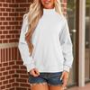 Women's Hooded Coat Color for Fall and Winter