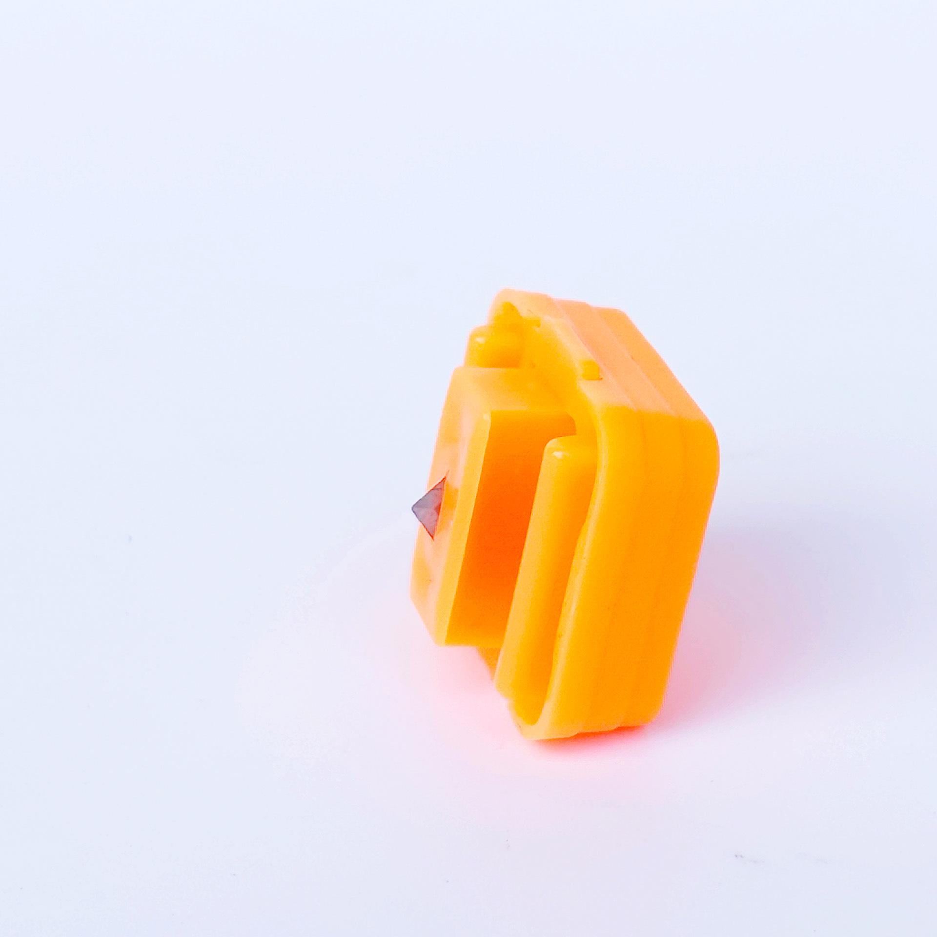 A3/A4 Double-Sided Safety Paper Cutter Replacement Blade