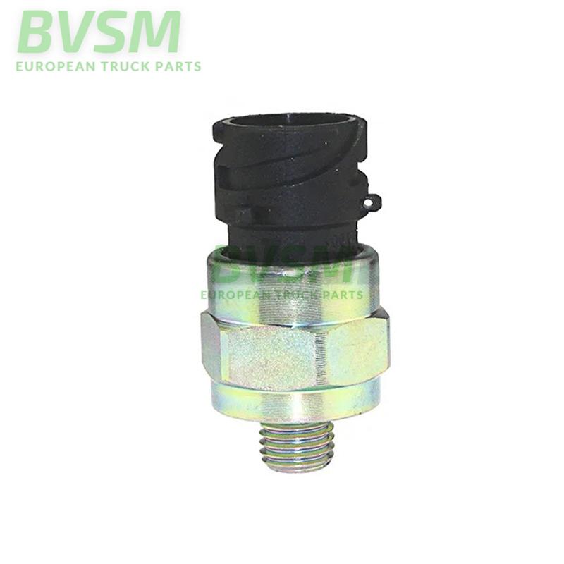 Bremsluftdrucksensor Schalter für Mercedes Benz AXOR ACTROS ATEGO VARIO V-Klasse W670 0065451114 A0065451114