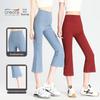 Saias e calças para mulheres – Leggings