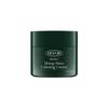 NewOrigin [Yuhan Health Life] Hebwa Secret Herb Hempstem Calming Cream 80g