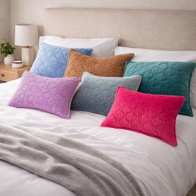 Eetkamer en woonkamer textiel – Kussenhoesjes