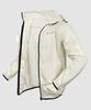 Armedes Ultra-Lightweight Basic Functional Windbreaker Ar-101 (4 Colors)