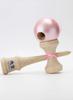 New Japan Kendama Association Certified Competition Kendama "Ozora" Made In Japan (OZORA KENDAMA) Sakura Pink