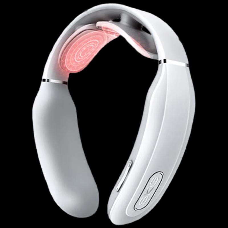 SKG K3-1 Portable Neck Massager