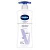Intensive Care Repair Body Lotion