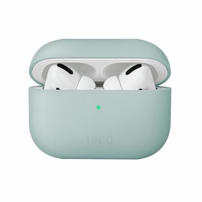 Headphone Accessories