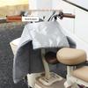 XPAY Electric Scooter Windshield Apron