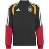 Kids Jackets Moderate KB4478