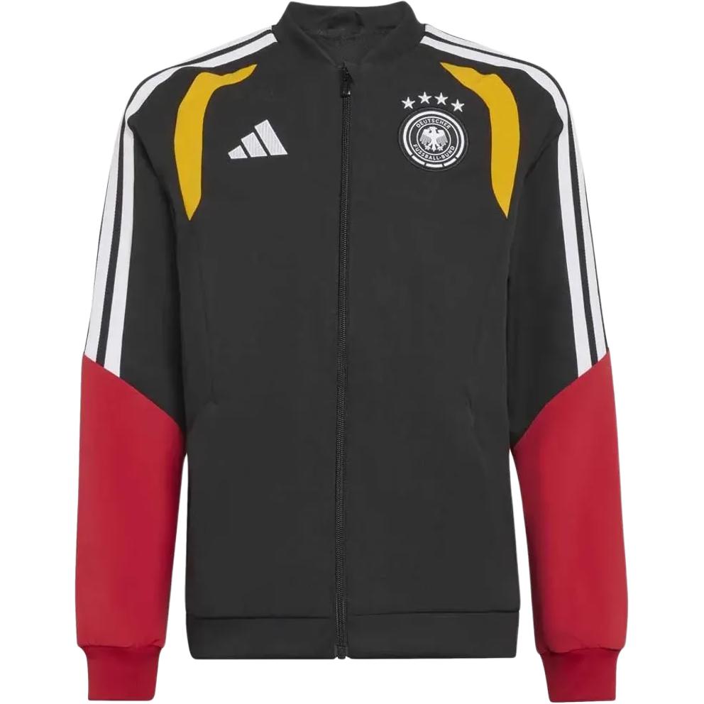 Adidas Kids Jackets Moderate KB4478 140