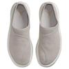 Air Jordan Future Mule Light Iron Ore Men Sneakers Cream Legend-Medium-Brown-Swan HV5073-003