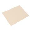 20 Sheet Practice Skin Silicone Double Side Fake Skin for Microblading Eyebrows Lips S