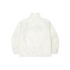 Kodak Camera Club Reversible Jacket Ivory