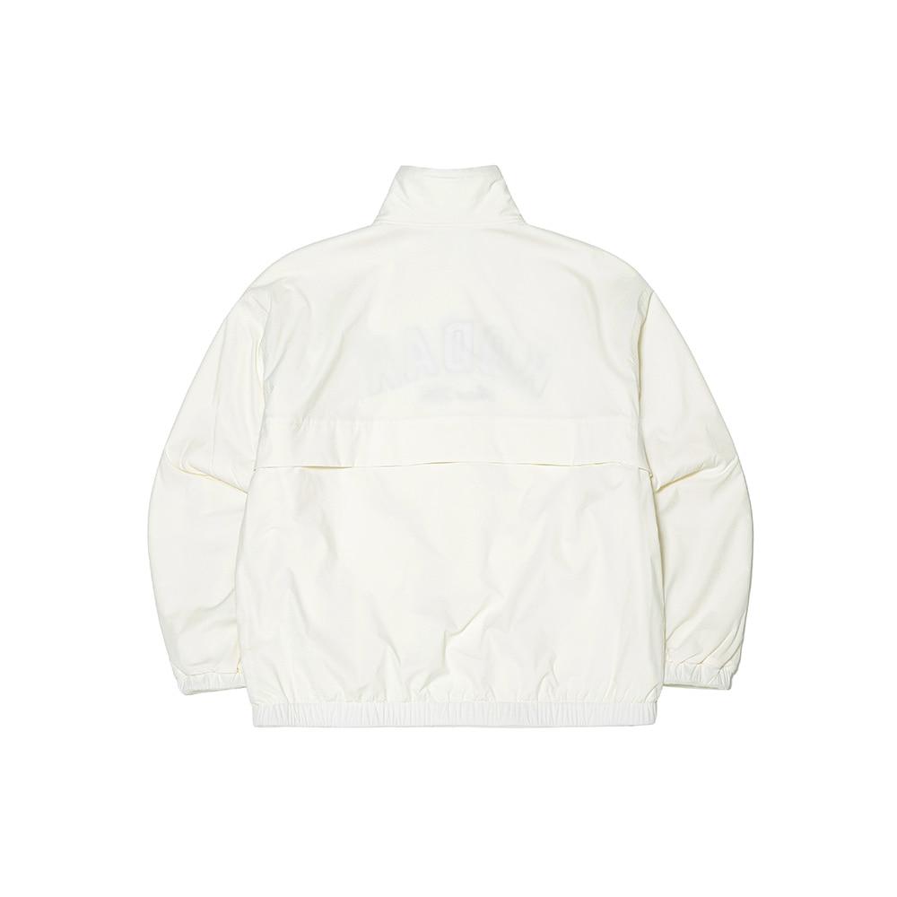 Kodak Camera Club Reversible Jacket Ivory
