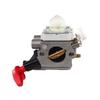Carburetor for FS40 FS50 FS56 FS70 FC56 FC70 Reference for Zama C1M-S267A 41441200608