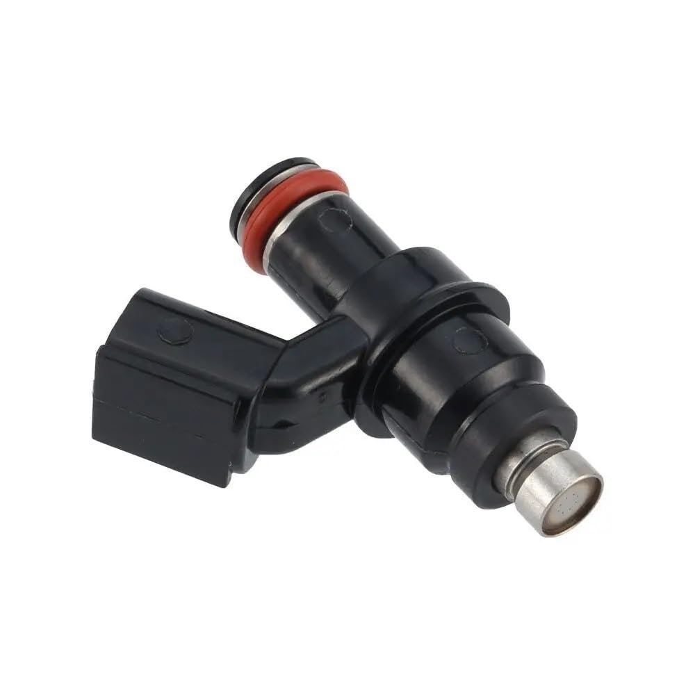 15710-21H10 Fuel Injector, Fits Suzuki Hayabusa GSX1300R 2013-2019 GSX-R1000 2015-2016 King Quad 400 2014-2024 Spare Parts