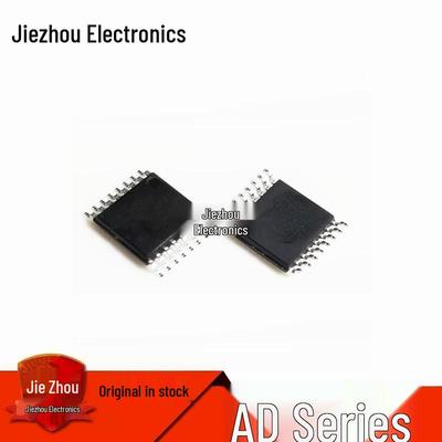 Elektronické součástky – Aktivní součástky