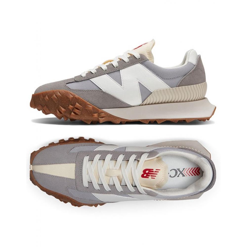

New Balance Кроссовки Кроссовки Кроссовки Uxc72rf P2306 UXC72RF225