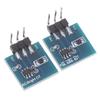 DIY modülleri – Elektronik Ürünler