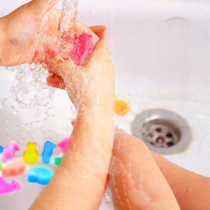 Creative Ocean Soap Making Kit For Kids Fun