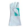 AMS MS809 Leather Welding Gloves