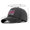 Pc Pcs Unisex Vintage BEST MOM EVER Trucker Hat Suitable for Outdoor Sports QuickDry Breathable with Buckle Closure Light