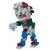 Kawada Nanoblock Zombis NBC_316