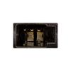 Türrahmen Ajar Sensor Lampe Schalter 25360-AD000 Für Nissan Armada TITAN 2004-2015