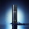 Pielęgnacja twarzy – Serum do twarzy