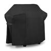 BBQ og grill – Deksler for grillen