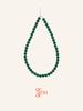 Gemade Forest Bubble Necklace #N051