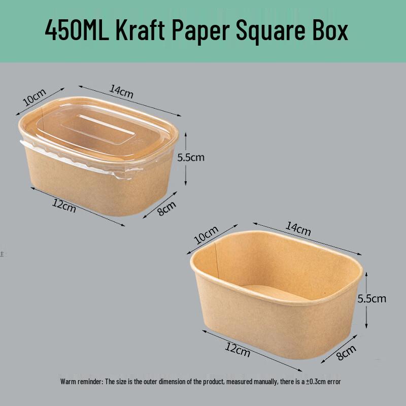 6-inch Round Air Fryer Aluminum Foil Trays