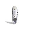 adidas Superstar 'White Gold Metallic' Sneakers H00233