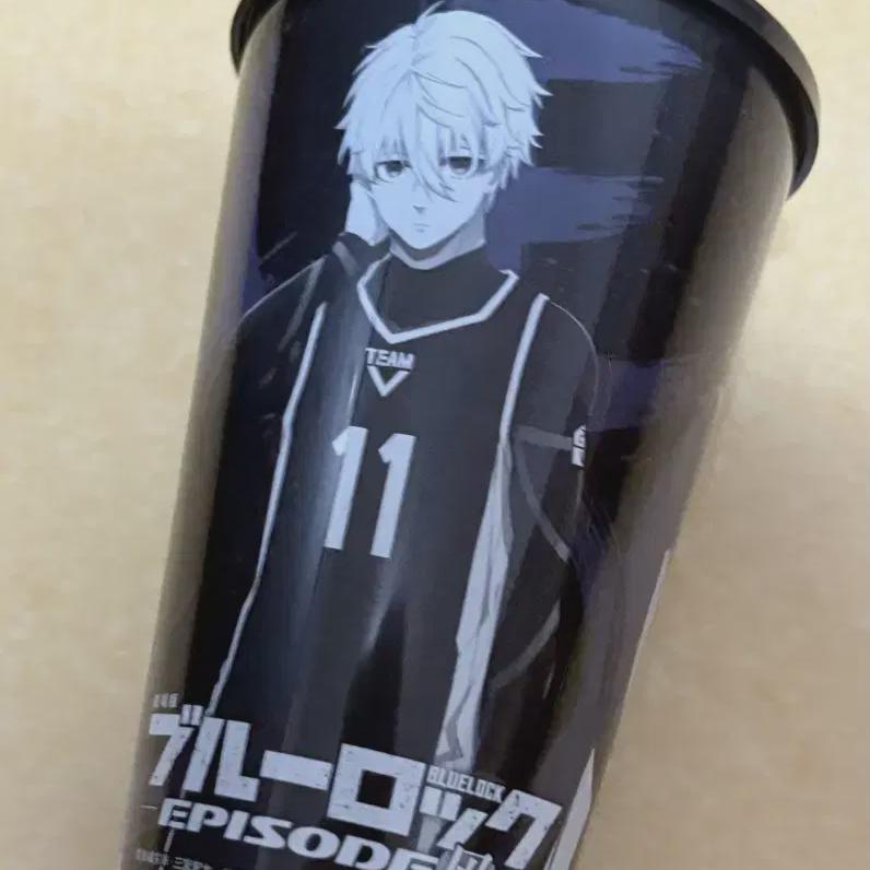 

Blue Rock Japan Movie Theater Limited Cup Holder