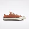 Sneakers Converse Mineral Clay / Egret / Black Unisex Chuck 70