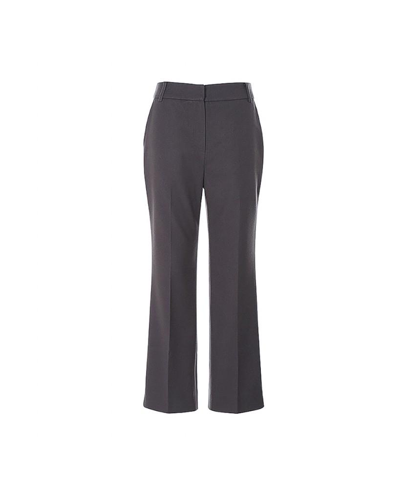 SOUP Basic Slim Fit Slacks (Szblp30)