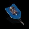 High Precision Motherboard Coil Tester Quick Fault Check PCB Testing Tool  Mobile Phone Motherboard