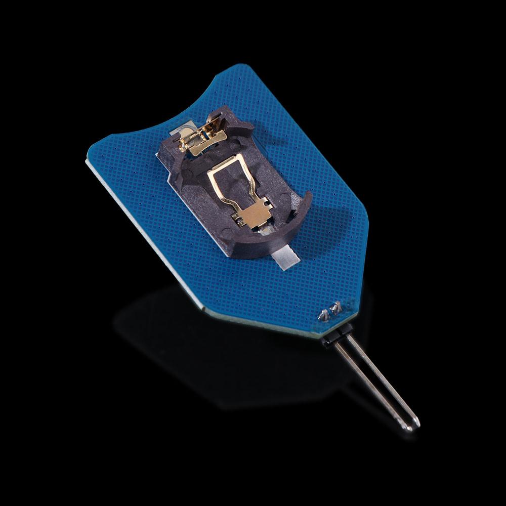 High Precision Motherboard Coil Tester Quick Fault Check PCB Testing Tool  Mobile Phone Motherboard