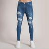 Bunn – Jeans