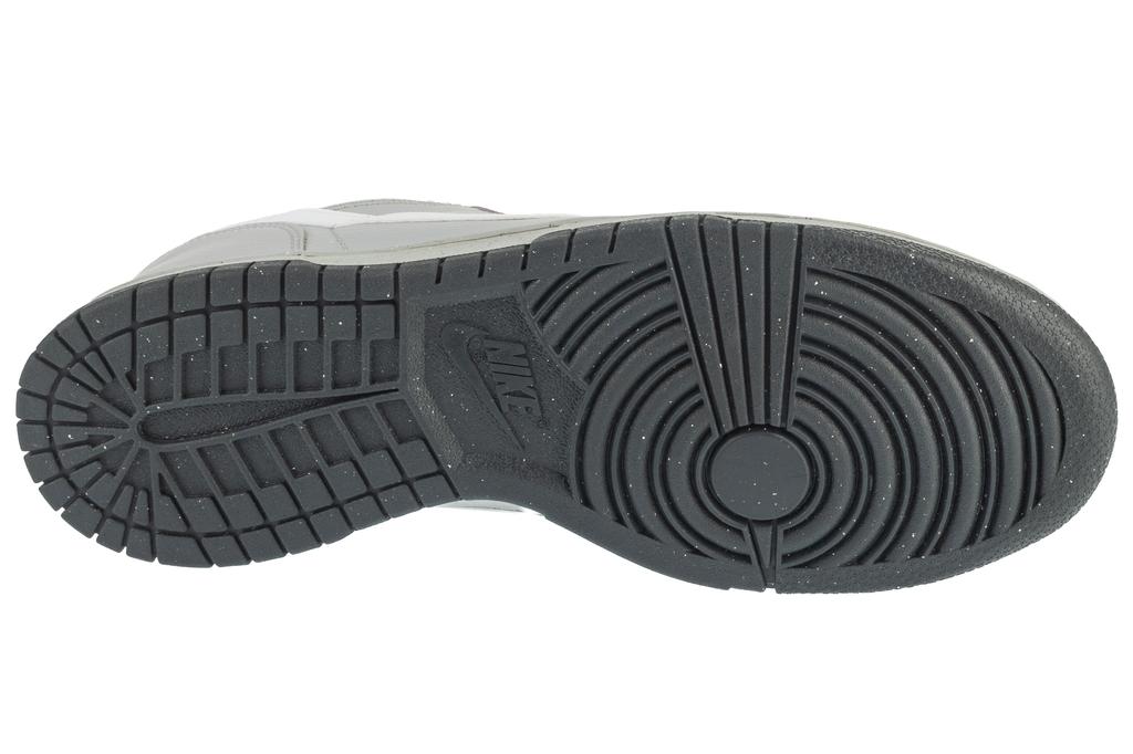 Nike Big Low, Mens grey Sneakers