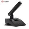 Hongshidao Wireless Gooseneck Conference Microphone System (CN Version)