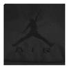 Jordan Polyester Backpack Unisex Black IR8389-011