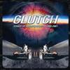 Clutch - Songs of Much Gravity 1993-2001 [compact Discs] Uk - Import