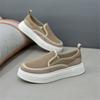 New comfortable shoes, sports shoes, breathable comfortable shoes ms
