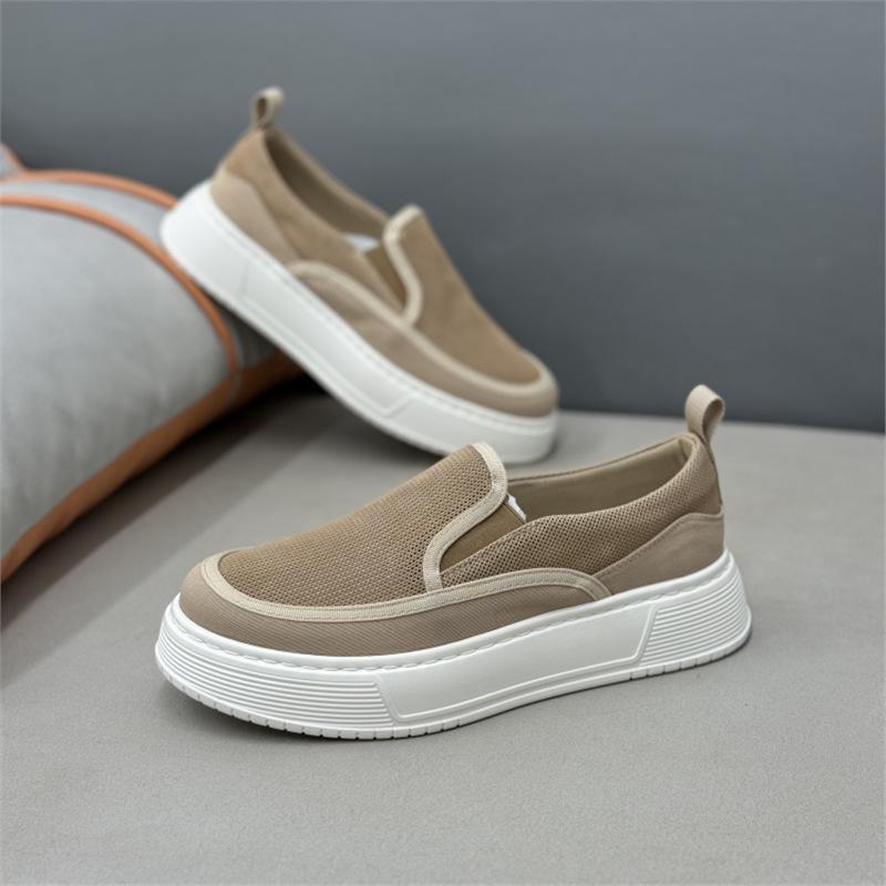 New comfortable shoes, sports shoes, breathable comfortable shoes ms