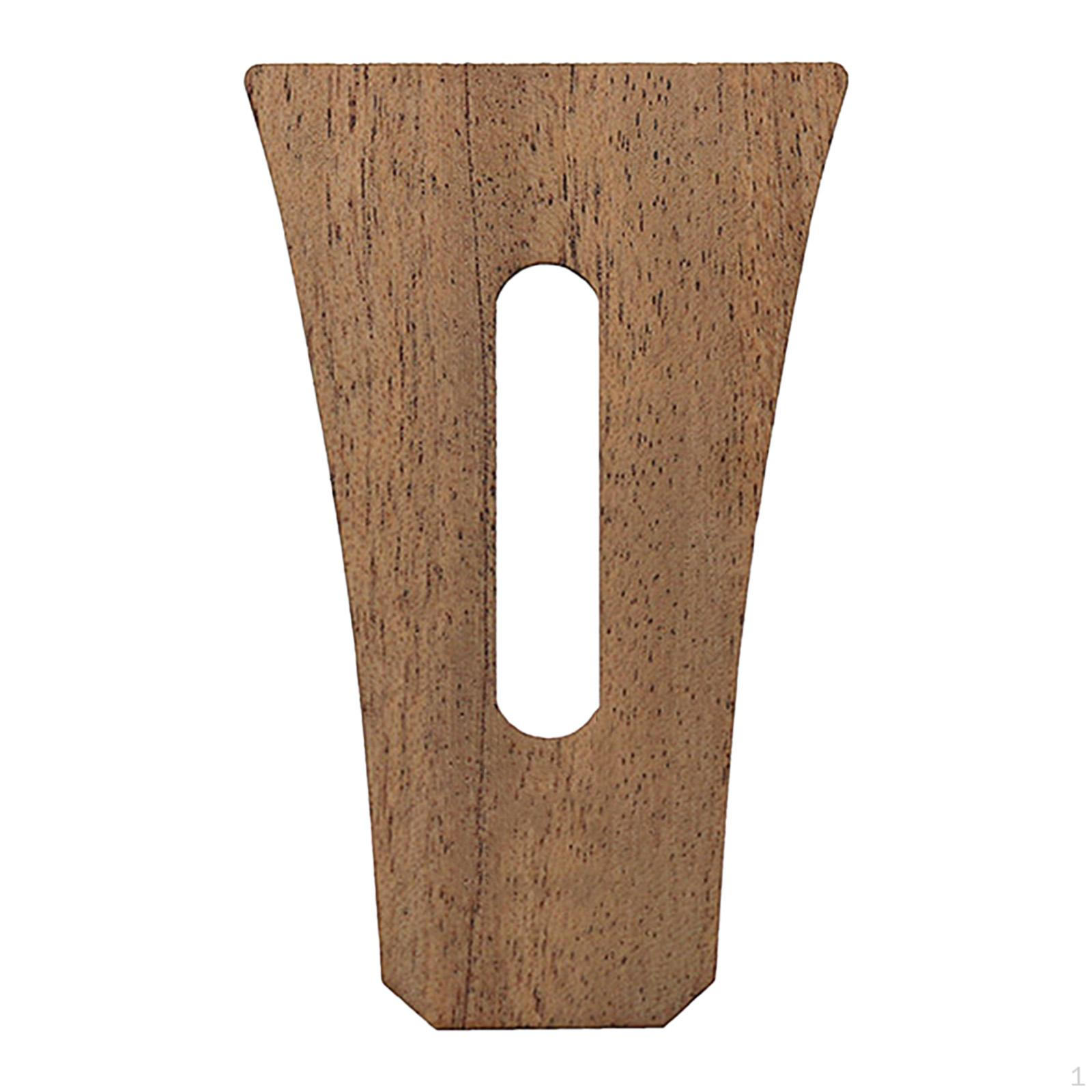 

Guitar Neck Shim Heel Spacer,Sturdy,Replacement,Lightweight Accessories Gasket Repair Tools