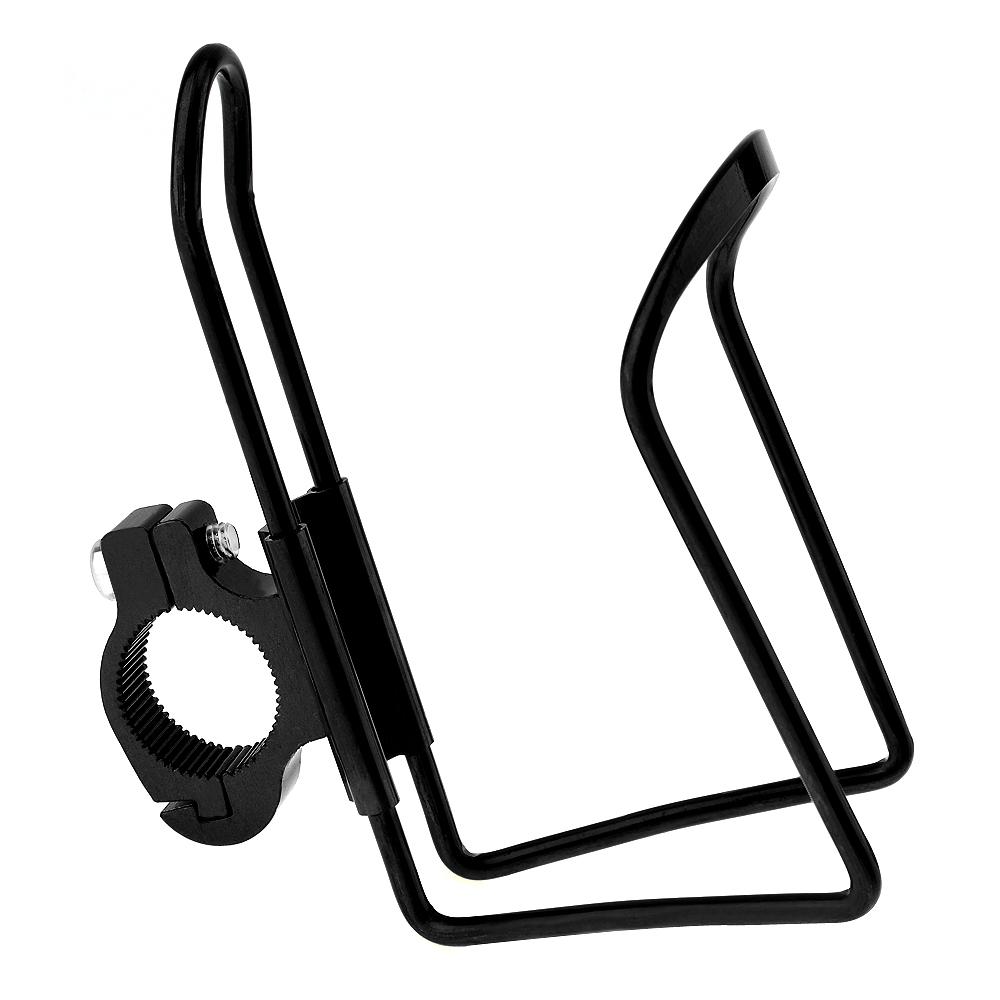 Portaborraccia moto in lega di alluminio a 4 colori con morsetto e braccio  curvo per moto acquista in modo economico — spedizione gratuita, recensioni  reali con foto — Joom