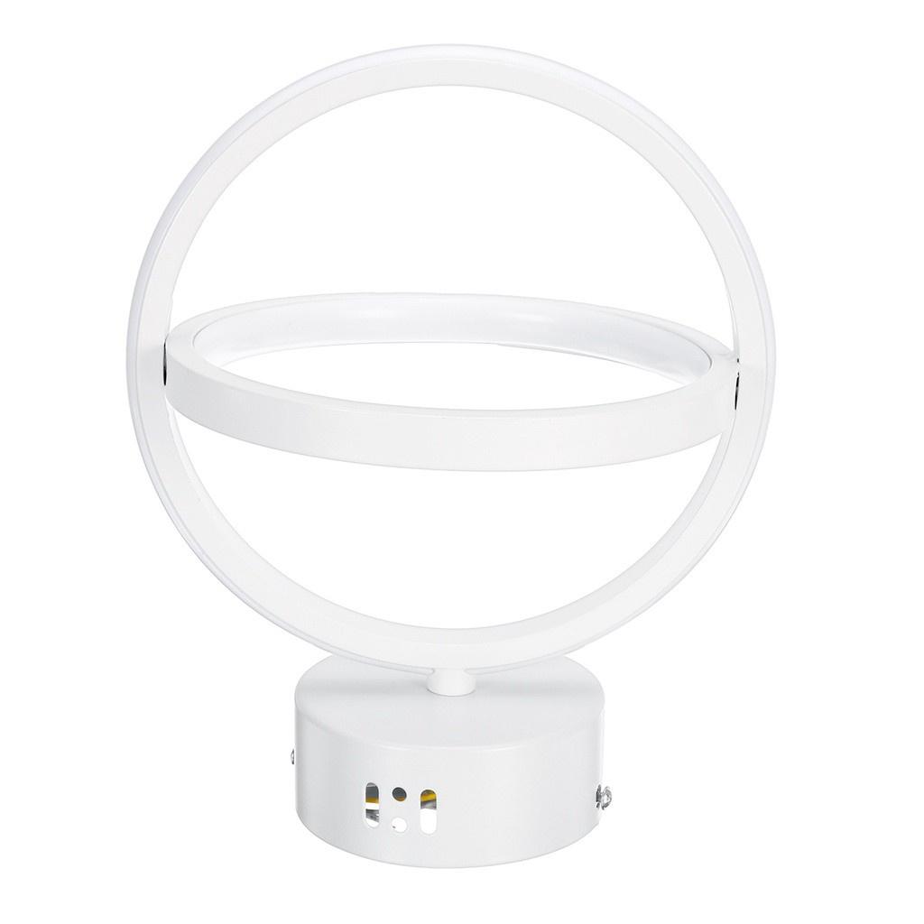 

Светодиодный потолочный светильник, современный минималистичный светильник для балкона, домашнего коридора, крыльца, потолочный светильник, скандинавский светильник Ins Wind, гардеробная лампа Round