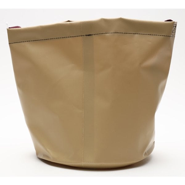        Snow Peak Fp 152r [camping Bucket]