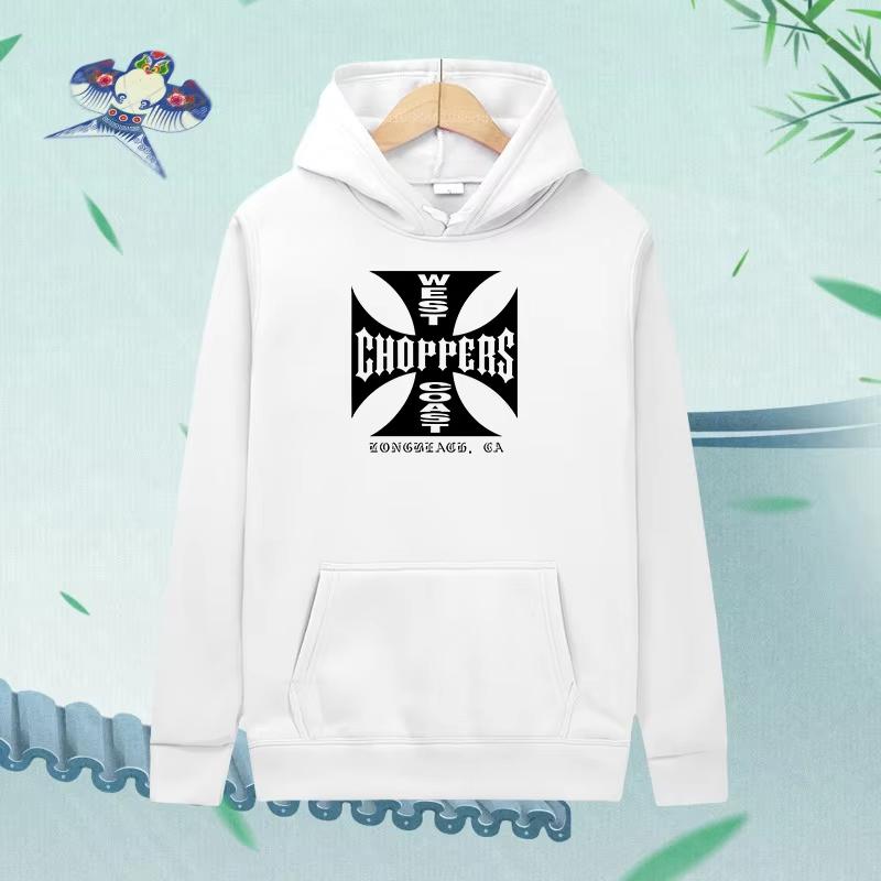 Herren Damen Hoodies Mode Buchstaben bedruckte Grafik Sweatshirts Locker Lässig Harajuku Kapuzenpullover Sportbekleidung Normale Passform